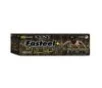 Kent Cartridge Fasteel  Bayou Blend 20 Gauge Shotshells 100 Round Box
