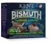 Kent Cartridge Bismuth Waterfowl   Upland  410 Bore Shotshells 25 Round Box