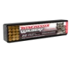 Winchester Wildcat 22 Long Rifle Rimfire Ammunition 100 Round Box