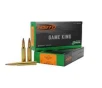 HSM Sierra Game King 30-06 Springfield Rifle Ammunition 20 Round Box