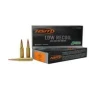 HSM Low Recoil 7mm-08 Remington Rifle Ammunition 20 Round Box