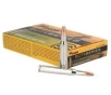 SIG SAUER Elite Hunting Accubond 270 Winchester Rifle Ammunition 20 Round Box