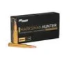 SIG SAUER Marksman Hunter 30-06 Springfield Rifle Ammunition 20 Round Box