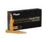 SIG SAUER Marksman Hunter 300 Winchester Magnum Rifle Ammunition 20 Round Box