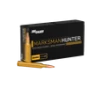SIG SAUER Marksman Hunter 7mm Remington Magnum Rifle Ammunition 20 Round Box