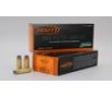 HSM Ammunition Pro Pistol Hunter 45 Long Colt Handgun Ammunition 20 Round Box