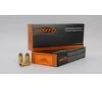 HSM Ammunition Extreme Terminal Performance 45 ACP Handgun Ammunition 20 Round Box