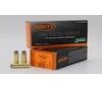 HSM Ammunition Pro Pistol Hunter 454 Casull Handgun Ammunition 20 Round Box