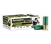 Remington Express Buckshot 12 Gauge Shotshells 100 Round Box
