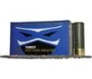 Apex Ammunition Next Level Ninja TSS Turkey 12 Gauge Shotshells 5 Round Box