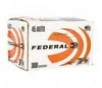 Federal Champion Training FMJ 45 ACP Handgun Ammunition 300 Round Box