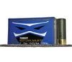 Apex Ammunition Next Level Ninja TSS Turkey 12 Gauge Shotshells 5 Round Box