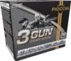 Fiocchi Shooting Dynamics 3-Gun Legacy Series 12 Gauge Shotshells 25 Round Box