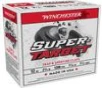 Winchester Super-Target 12 Gauge Shotshells 25 Round Box