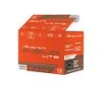 MIGRA Ammunition Dove 20 Gauge Shotshells 25 Round Box