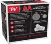 Winchester AA Super Spreader Close Range 12 Gauge Shotshells 25 Round Box
