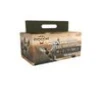 Fiocchi Arkansas Steel Waterfowl 12 Gauge Shotshells 100 Round Box