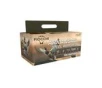 Fiocchi Arkansas Steel Waterfowl 12 Gauge Shotshells 100 Round Box