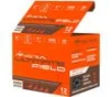 MIGRA Ammunition Staxd Ultimate Field 12 Gauge Shotshells 25 Round Box