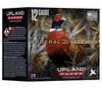 Federal Upland Paper 12 Gauge Shotshells 25 Round Box