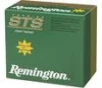 Remington Premier STS Sporting Clays 20 Gauge Shotshells 250 Round Box