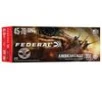 Federal 250th Anniversary American Eagle 45-70 Government Rifle Ammunition 20 Round Box