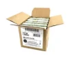 Remington UMC Handgun 9mm Handgun Ammunition 1000 Round Can