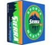 Sierra Sports Master 38 Special Handgun Ammunition 20 Round Box