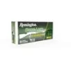 Remington Core-Lokt Tipped Lever Gun 45-70 Government Rifle Ammunition 20 Round Box
