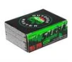Sierra Outdoor Master 9mm Handgun Ammunition 20 Round Box