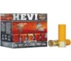 HEVI-Shot Hevi Steel Upland 20 Gauge Shotshells 25 Round Box