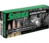 Sierra GameChanger 243 Winchester Rifle Ammunition 20 Round Box