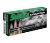 Sierra GameChanger 7mm Remington Magnum Rifle Ammunition 20 Round Box
