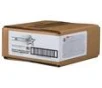 CCI Independence Brass 40 S W Handgun Ammunition 500 Round Box