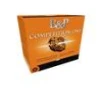 B P Competition One 12 Gauge Shotshells 250 Round Box