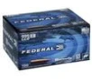 Federal Varmint   Predator Hornady V-Max 223 Remington Rifle Ammunition 100 Round Box