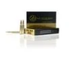 Weatherby Select Plus Hornady Interlock 340 Weatherby Magnum Rifle Ammunition 20 Round Box