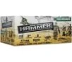 HEVI-Shot Hevi Hammer 12 Gauge Shotshells 100 Round Box