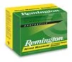 Remington Nitro Magnum 12 Gauge Shotshells 25 Round Box