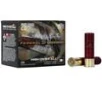 Federal High Over All 28 Gauge Shotshells 25 Round Box