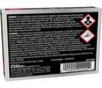 Winchester Long Beard Tungsten 28 Gauge Shotshells 5 Round Box