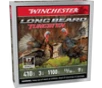 Winchester Long Beard Tungsten  410 Bore Shotshells 5 Round Box