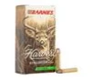 Barnes Harvest Collection 350 Legend Rifle Ammunition 20 Round Box