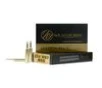 Weatherby Select Plus Hammer Custom 224 Weatherby Magnum Rifle Ammunition 20 Round Box