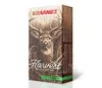 Barnes Harvest Collection 450 Bushmaster Rifle Ammunition 20 Round Box