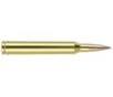 Nosler Long Range Trophy Grade 7mm STW Rifle Ammunition 20 Round Box