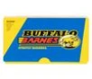 Buffalo Bore Barnes Strictly Business 45-70 Government Rifle Ammunition 20 Round Box