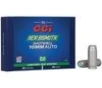 CCI Pest Control Bismuth Shotshell 10mm Auto Handgun Ammunition 10 Round Box