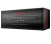 Barnes Bullets Suppressor Series 9mm Handgun Ammunition 50 Round Box