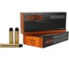 HSM Magnuforce Subsonic 45-70 Government Rifle Ammunition 20 Round Box